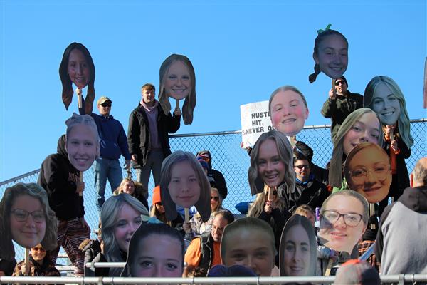 39Parents 1